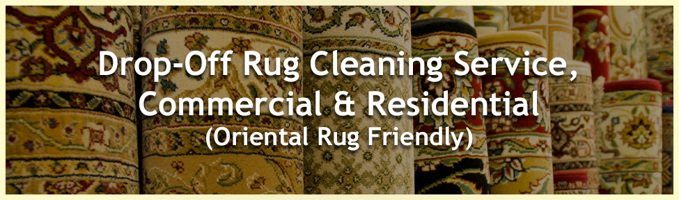 drop-off_rug_cleaning_service