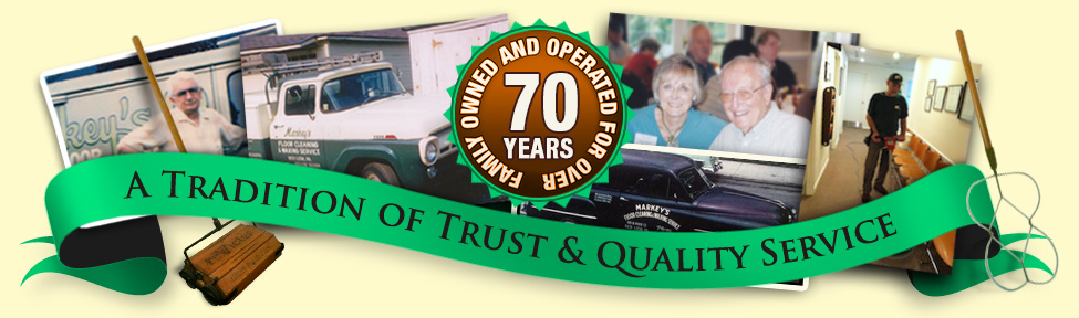 tradition_of_quality_commercial_cleaning_service tradition of quality commercial cleaning service