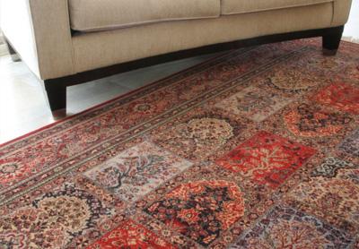 Carpet Rug Dry Cleaning Red Lion Pa York Markey S Carpet Rug Dry Cleaning In York Red Lion Greater County Pa